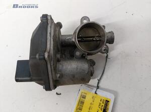 EGR Valve VW GOLF VII (5G1, BQ1, BE1, BE2)