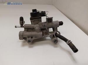 EGR Valve MAZDA 2 (DE_, DH_)