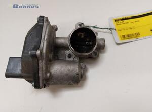 EGR Valve SKODA SUPERB III Estate (3V5)