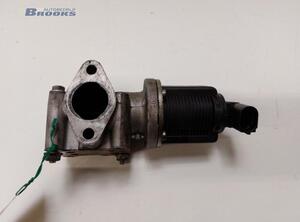 EGR Valve ALFA ROMEO 159 Sportwagon (939_)