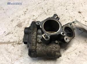 EGR Valve OPEL VIVARO A Van (X83), OPEL VIVARO A Bus (X83)