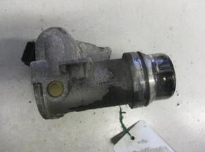 EGR Valve RENAULT KANGOO Express (FW0/1_)