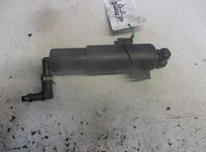 Injector Nozzle AUDI A5 (8T3)