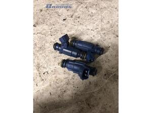 Injector Nozzle HYUNDAI i10 (PA)