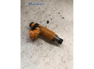 Injector Nozzle SUZUKI ALTO (FF)