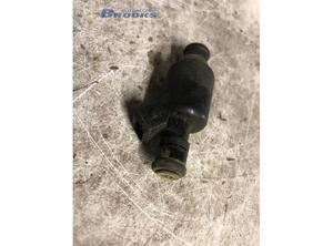 Injector Nozzle DAEWOO NUBIRA Wagon (J100)