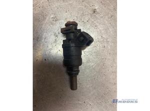 Injector Nozzle VW GOLF IV (1J1)