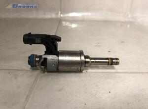 Injector Nozzle VW GOLF VII (5G1, BQ1, BE1, BE2)