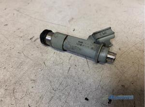 Injector Nozzle CITROËN C1 (PM_, PN_)