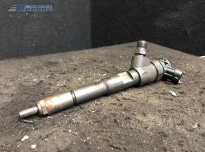 Injector Nozzle RENAULT CLIO IV Grandtour (KH_)