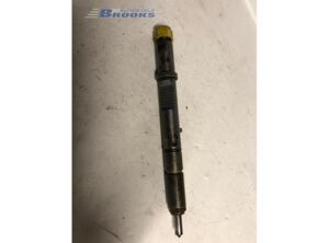 Injector Nozzle AUDI A6 (4B2, C5)