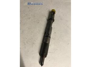 Injector Nozzle AUDI A6 (4B2, C5)