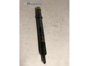 Injector Nozzle AUDI A6 (4B2, C5)