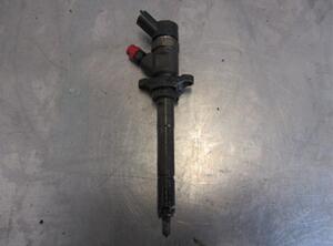 Injector Nozzle PEUGEOT PARTNER Box Body/MPV (5_, G_)