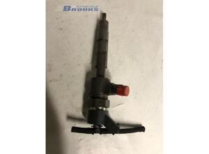 Injector Nozzle ALFA ROMEO 156 (932_)