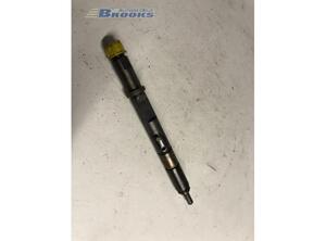 Injector Nozzle AUDI A6 (4B2, C5)