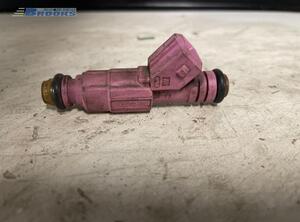 Injector Nozzle FORD KA (RB_)