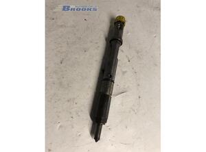 Injector Nozzle AUDI A6 (4B2, C5)