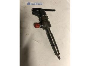 Injector Nozzle ALFA ROMEO 156 (932_)