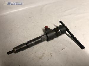 Injector Nozzle ALFA ROMEO 156 (932_)