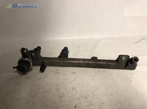 Injector Nozzle OPEL ASTRA F Hatchback (T92)