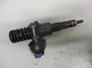 Injector Nozzle VW POLO (9N_)