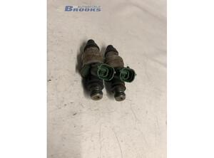 Einspritzdüse Daihatsu Charade IV G200, G202 1955002140 P1388730