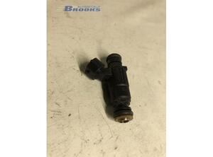 Injector Nozzle HYUNDAI GETZ (TB)