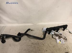 Einspritzdüse VW Up AA 04E906031F P8167641