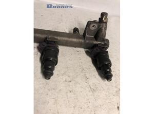 Injector Nozzle OPEL ASTRA F Hatchback (T92)