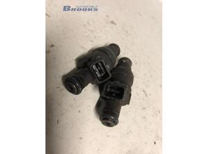 Injector Nozzle PEUGEOT 406 Break (8E/F)