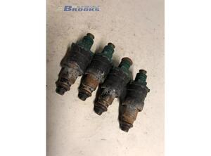 Injector Nozzle DAEWOO NEXIA