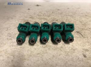 Injector Nozzle LANCIA LYBRA SW (839_)