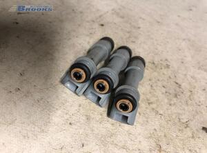 Injector Nozzle CITROËN C1 (PM_, PN_)