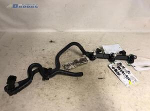 Einspritzdüse VW Up AA 04E906031F P8167633