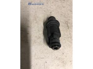 Injector Nozzle OPEL CORSA B (S93)