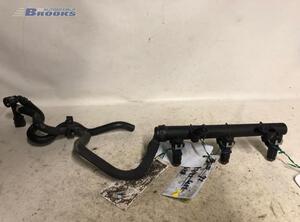 Einspritzdüse VW Up AA 04E906031F P8167637