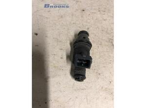 Injector Nozzle OPEL CORSA B (S93)