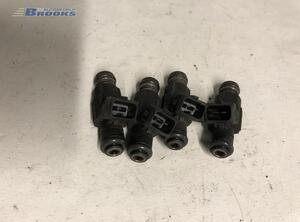 Injector Nozzle VW POLO (6N1)