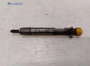 Einspritzdüse Ford Focus Turnier DN RMXS4Q9F593TF P17337590