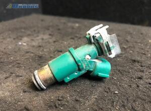 Injector Nozzle PEUGEOT 1007 (KM_)