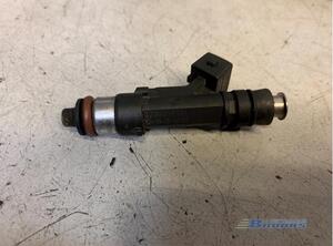 Injector Nozzle OPEL CORSA C (X01)