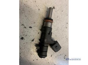 Injector Nozzle ALFA ROMEO GIULIETTA (940_), FIAT BRAVO II (198_)