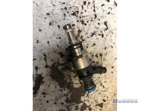 Injector Nozzle AUDI A5 Convertible (8F7)