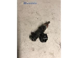 Injector Nozzle ALFA ROMEO GIULIETTA (940_), ABARTH GRANDE PUNTO