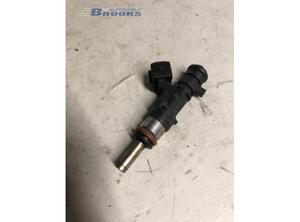 Injector Nozzle ALFA ROMEO GIULIETTA (940_), ABARTH GRANDE PUNTO