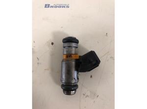 Injector Nozzle FIAT FIORINO Box Body/MPV (225_)