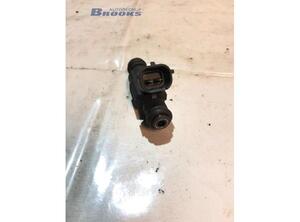 Injector Nozzle PEUGEOT 208 I (CA_, CC_)