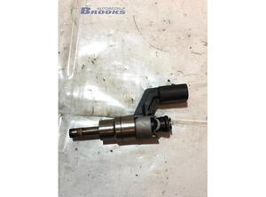 Einspritzdüse Audi A3 Sportback 8P 03C906036A P20494730