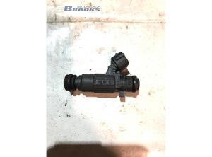 Injector Nozzle PEUGEOT 208 I (CA_, CC_)